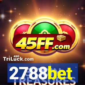 2788bet