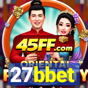 27bbet