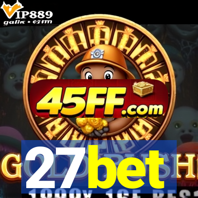 27bet
