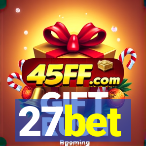 27bet