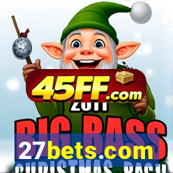 27bets.com