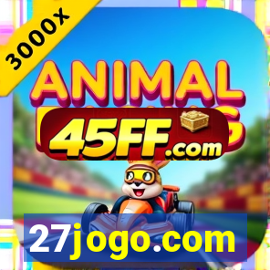 27jogo.com