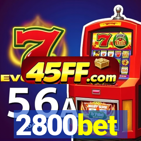 2800bet