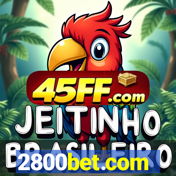 2800bet.com