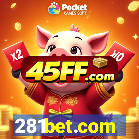 281bet.com