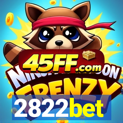 2822bet
