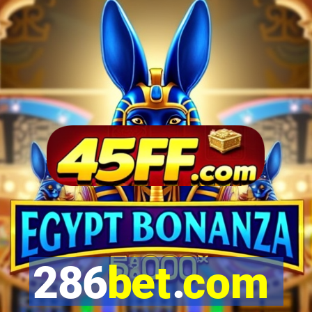286bet.com