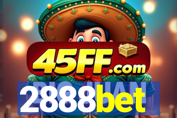 2888bet