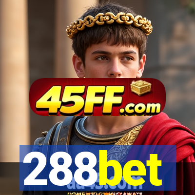 288bet