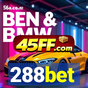 288bet