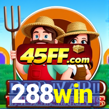 288win