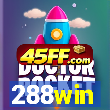 288win