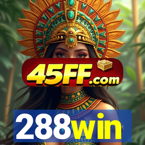 288win