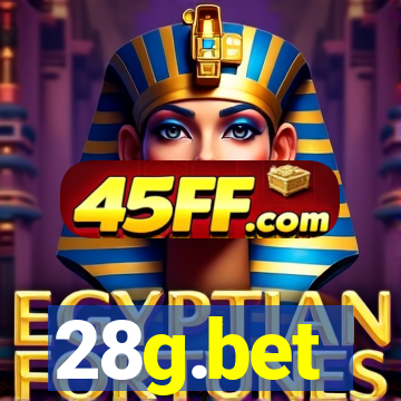 28g.bet