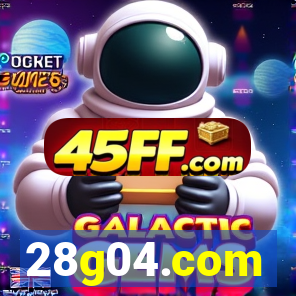 28g04.com