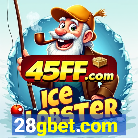 28gbet.com