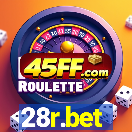 28r.bet