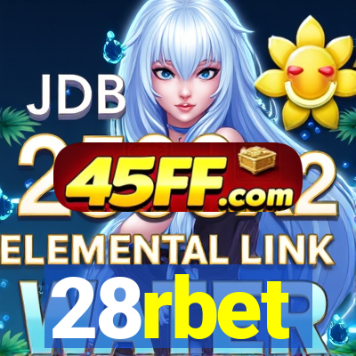 28rbet
