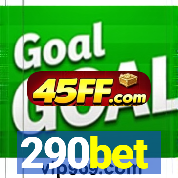 290bet
