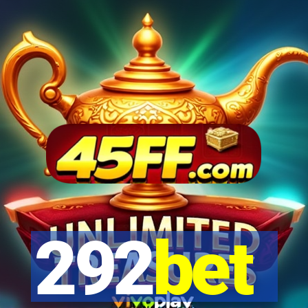 292bet
