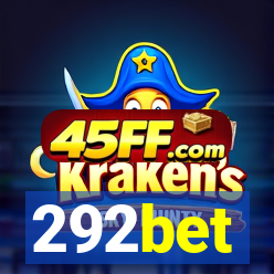 292bet