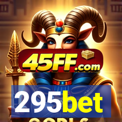 295bet