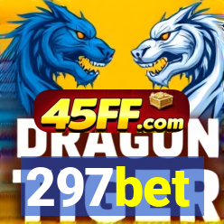 297bet