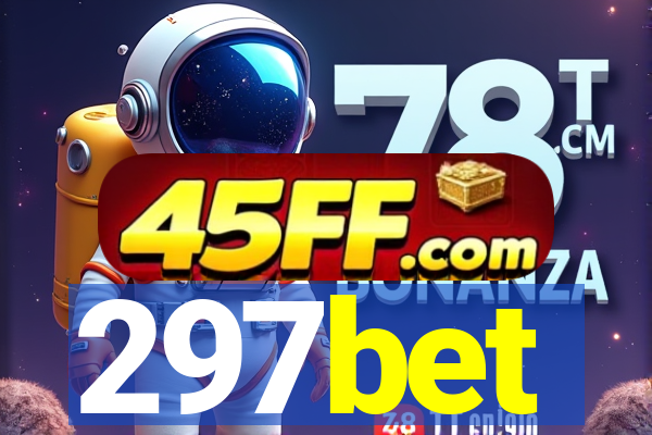 297bet
