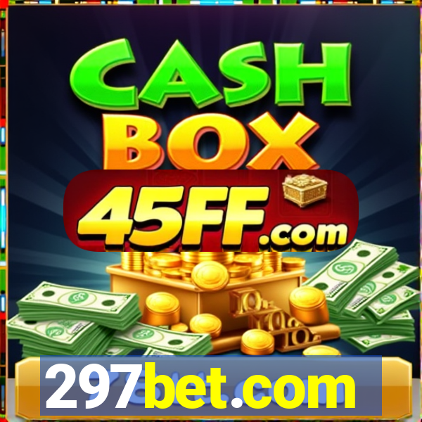297bet.com