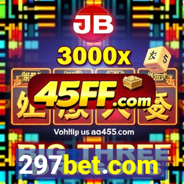 297bet.com