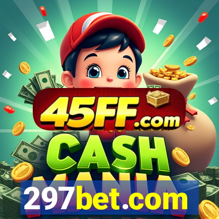 297bet.com