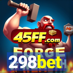 298bet