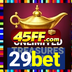29bet