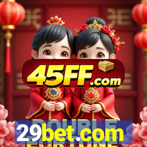 29bet.com