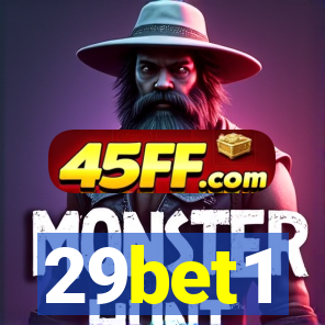 29bet1