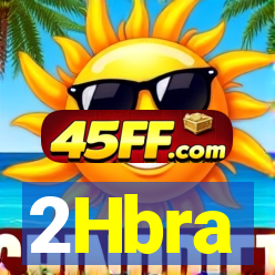 2Hbra
