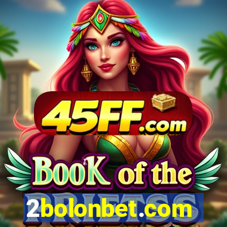 2bolonbet.com