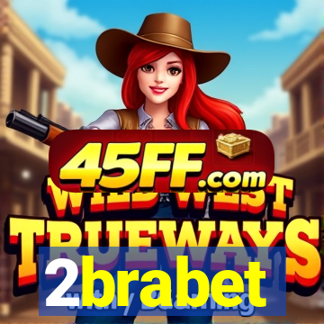 2brabet