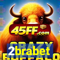 2brabet