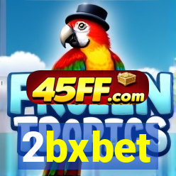 6566.