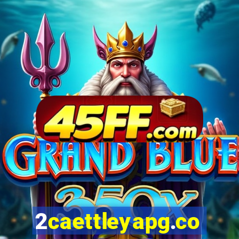 2caettleyapg.com