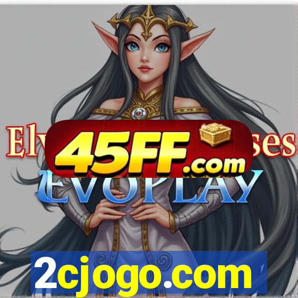 2cjogo.com