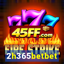 2h365betbet