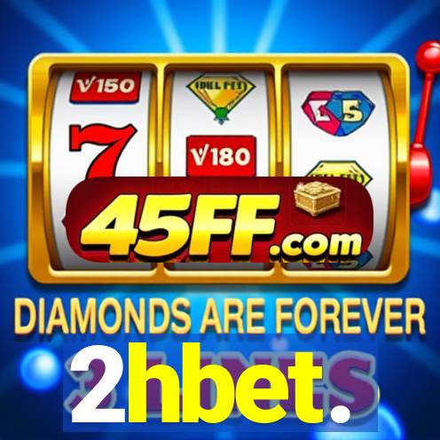 2hbet.