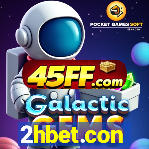 2hbet.con