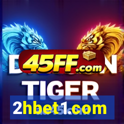 2hbet1.com