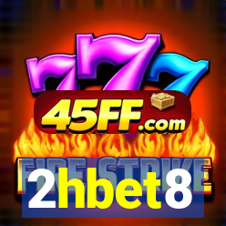 2hbet8
