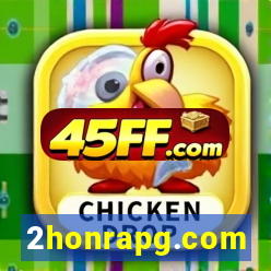 2honrapg.com