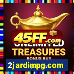 2jardimpg.com