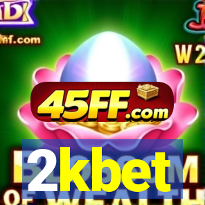 2kbet